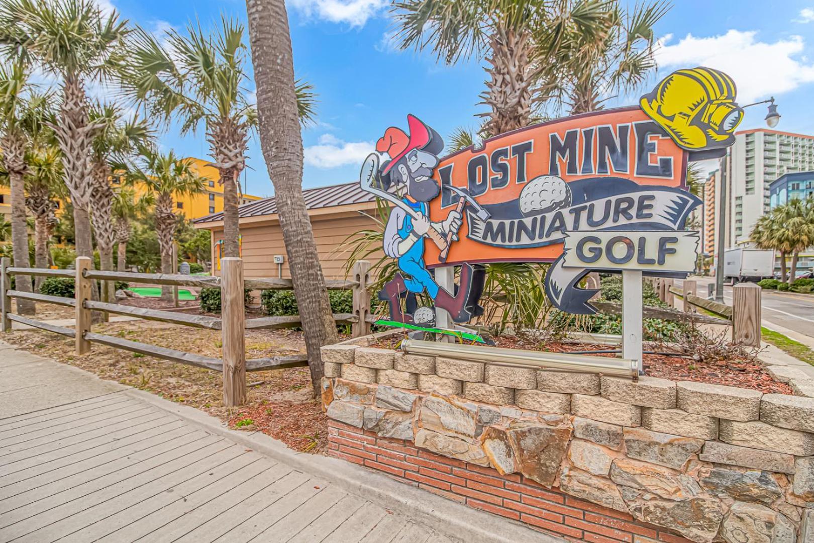 Stunning Double Balcony- Oceanfront 2 Bedroom, 2 Bath- Anderson Ocean Club 905 Myrtle Beach Exterior foto